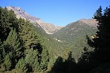 La travessa dels Pirineus per la A.R.P.