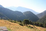 La travessa dels Pirineus per la A.R.P.