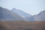 La travessa dels Pirineus per la A.R.P.