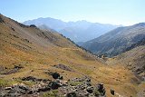 La travessa dels Pirineus per la A.R.P.