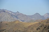 La travessa dels Pirineus per la A.R.P.