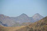 La travessa dels Pirineus per la A.R.P.