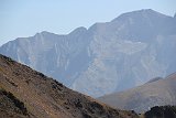 La travessa dels Pirineus per la A.R.P.