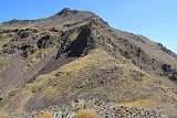 La travessa dels Pirineus per la A.R.P.