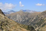 La travessa dels Pirineus per la A.R.P.