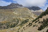 La travessa dels Pirineus per la A.R.P.