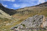 La travessa dels Pirineus per la A.R.P.