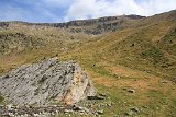 La travessa dels Pirineus per la A.R.P.