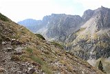 La travessa dels Pirineus per la A.R.P.