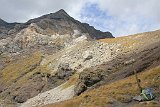 La travessa dels Pirineus per la A.R.P.