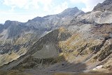 La travessa dels Pirineus per la A.R.P.