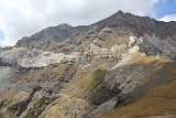 La travessa dels Pirineus per la A.R.P.