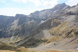 La travessa dels Pirineus per la A.R.P.