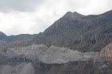 La travessa dels Pirineus per la A.R.P.