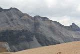 La travessa dels Pirineus per la A.R.P.