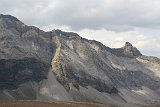 La travessa dels Pirineus per la A.R.P.