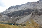 La travessa dels Pirineus per la A.R.P.