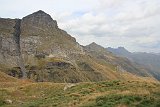 La travessa dels Pirineus per la A.R.P.