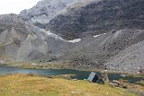 La travessa dels Pirineus per la A.R.P.