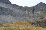 La travessa dels Pirineus per la A.R.P.