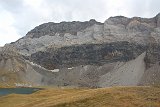 La travessa dels Pirineus per la A.R.P.