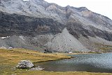 La travessa dels Pirineus per la A.R.P.