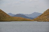 La travessa dels Pirineus per la A.R.P.