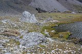 La travessa dels Pirineus per la A.R.P.