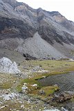 La travessa dels Pirineus per la A.R.P.