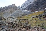 La travessa dels Pirineus per la A.R.P.