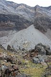 La travessa dels Pirineus per la A.R.P.