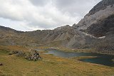 La travessa dels Pirineus per la A.R.P.