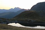 La travessa dels Pirineus per la A.R.P.