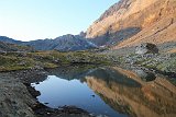 La travessa dels Pirineus per la A.R.P.