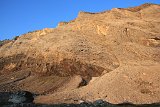 La travessa dels Pirineus per la A.R.P.