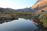 La travessa dels Pirineus per la A.R.P.