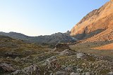 La travessa dels Pirineus per la A.R.P.