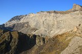 La travessa dels Pirineus per la A.R.P.