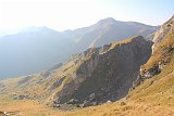 La travessa dels Pirineus per la A.R.P.