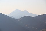 La travessa dels Pirineus per la A.R.P.