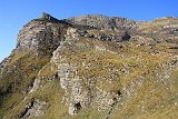 La travessa dels Pirineus per la A.R.P.