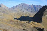 La travessa dels Pirineus per la A.R.P.