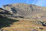 La travessa dels Pirineus per la A.R.P.