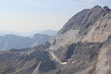 La travessa dels Pirineus per la A.R.P.