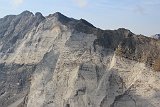 La travessa dels Pirineus per la A.R.P.