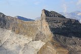 La travessa dels Pirineus per la A.R.P.