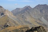 La travessa dels Pirineus per la A.R.P.