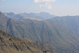 La travessa dels Pirineus per la A.R.P.