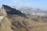 La travessa dels Pirineus per la A.R.P.