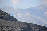 La travessa dels Pirineus per la A.R.P.